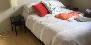 Chambres à Louer Dans Appartement Coquet - Photo 2