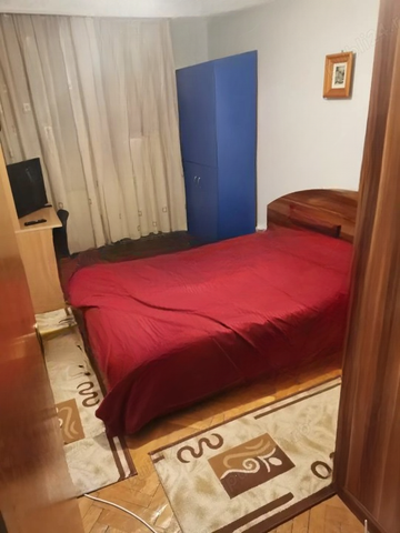 Apartament 2 camere, zona Alexandru cel Bun - Fotografie 2
