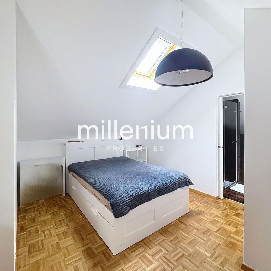 Superbe Villa individuelle à Vernier - Foto 1