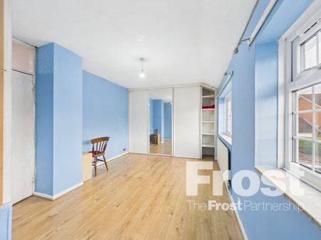 Randolph Road, Langley, Berkshire,SL3 - Photo 3
