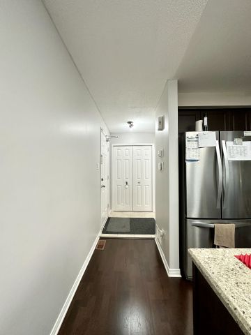 For Lease - 251 Keltie Private Unit# 6, Barrhaven, Ontario - Photo 2