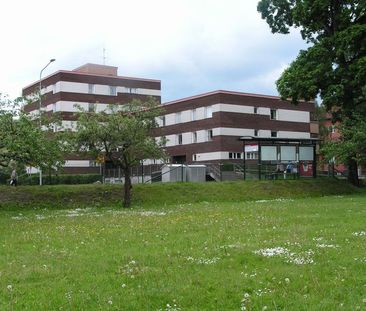 4 rok Stockholmsvägen 23c, Norrtälje - Foto 1