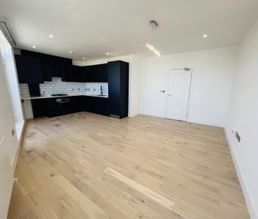 2 bedroom apartment to rent - Photo 6