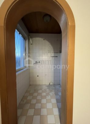 MIETHAUS MIT VIEL PLATZ – Willkommen im Haus für Familienmenschen & Großfamilien - Photo 1