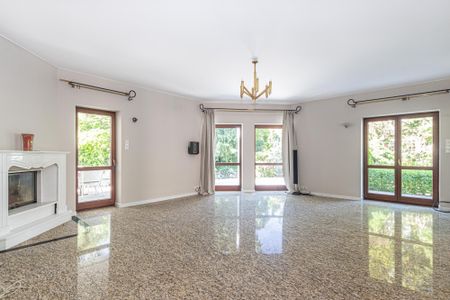 Warszawa, Wilanów, Warszawa, Wilanów - Photo 2