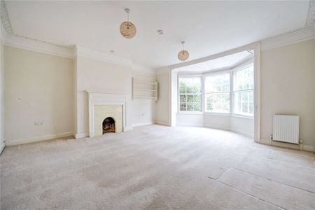 A superb Grade II listed home in the heart of the City Centre. - Photo 5
