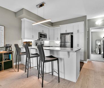 For Lease - 604 Brian Good Avenue Unit# 3, Blossom Park - Airport a... - Photo 6