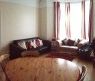 Superb 6 bed property in prime location. Bills included. No fees. - Photo 1