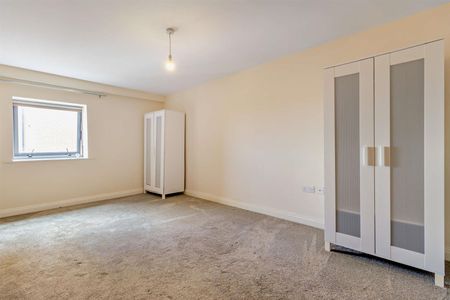 2 Bedroom Flat for rent in Kentmere Drive, Lakeside, Doncaster - Photo 4