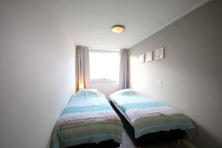 Willy Sluiterstraat 2, Midden, 2225KJ, Katwijk (Zh) - Foto 3