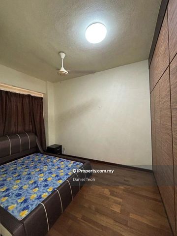 The Reef Condominium, Batu Ferringhi - Foto 3