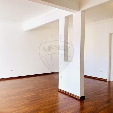 Apartamento T3 - Photo 1