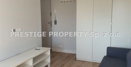 Śródmieście, Lublin, - Zdjęcie 5