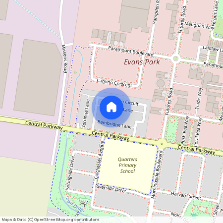 17 Cultura Walk, Vic 3977, Cranbourne West