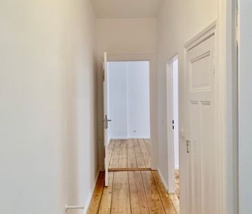 Einzeihen und wohlfühlen! - Photo 5