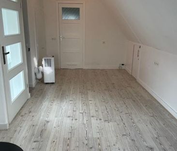 Haanakker 7, Teteringen, 4847BV - Photo 5