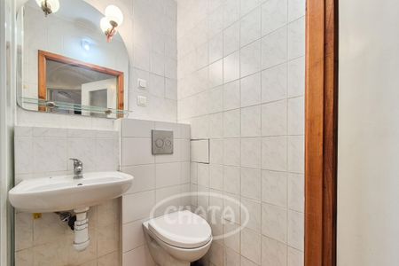 4 pokoje Centrum Zaporoska/Gajowicka - Photo 4