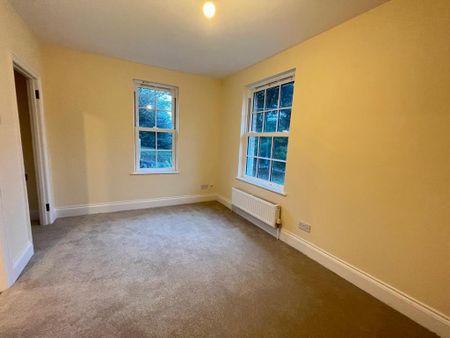 3 bedroom detached house to rent - Photo 4