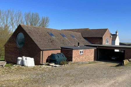 Waltham Lane, Harby, LE14 - Photo 5