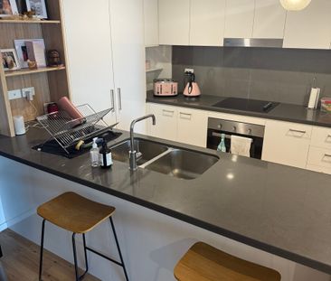 Fortitude Valley - Photo 5