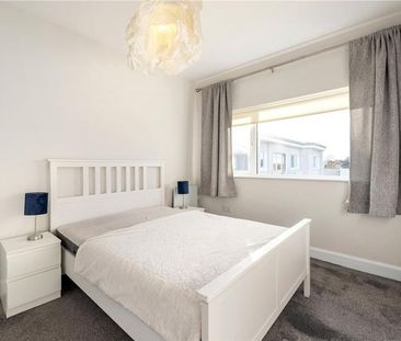 13 Cambria De Vesci Court Dun Laoghaire Co Dublin - Photo 1