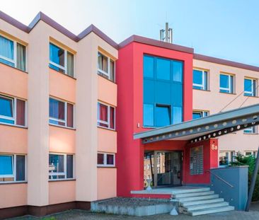 Studenten und Azubis aufgepasst! Möbliertes Zimmer zu vermieten - Photo 3