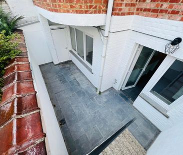 Rue Francois Gay, 1150, Woluwe-Saint-Pierre - Foto 6