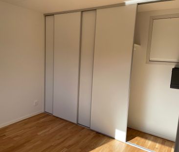 Flyingegatan, Munka-Ljungby - Photo 1