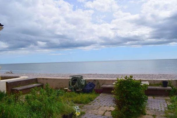 Fore Street, Budleigh Salterton, EX9 - Photo 1