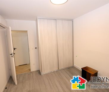 Zaodrze, Opole - Photo 4