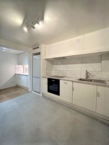 2 Zimmer, 3. Stock - Photo 3