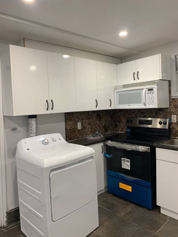 For Lease - 23 Garner Avenue Unit# BASEMENT, Welland, Ontario - Photo 5