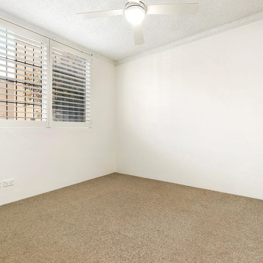 RENOVATED APARTMENT IN CONVENIENT POSITION - Photo 1