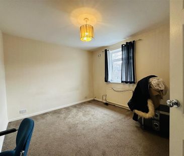 3 bedroom house to rent - Photo 6