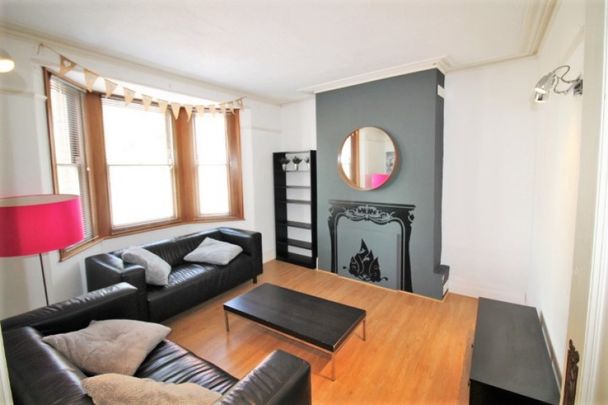 Edgerton Park Road, Exeter - Photo 1