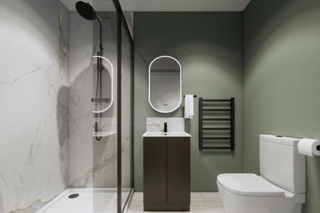 Somerley Road, BOURNEMOUTH - Photo 5