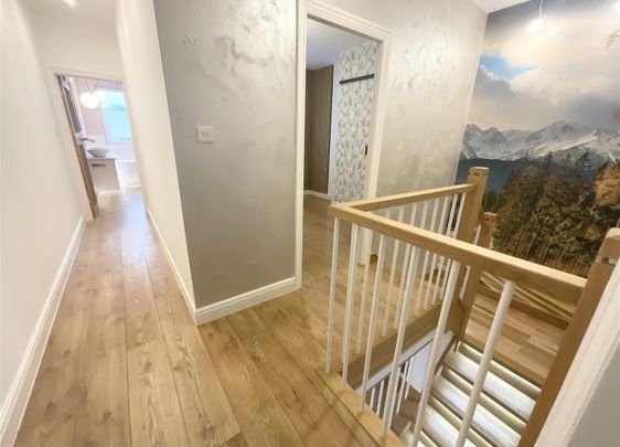 Alfred Street, Rugby - Photo 1