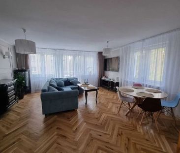 Zadbany Apartament blisko centrum, morza - Photo 4