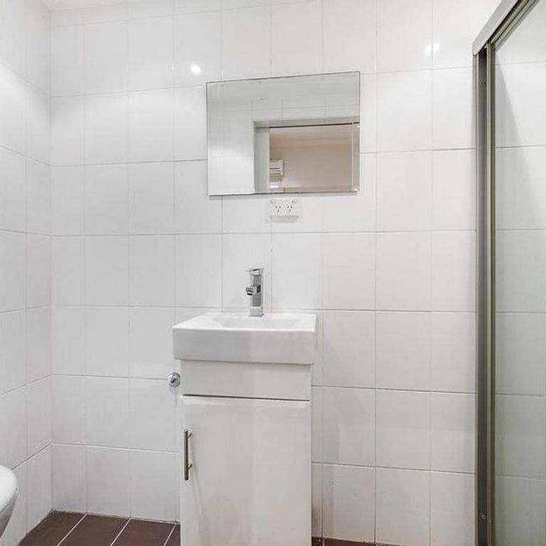 Open Inspections Now Available&comma; Register Your Interest - Photo 1