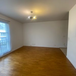 Location Appartement 2 pièces 36m² ARPAJON 91290 - Photo 2