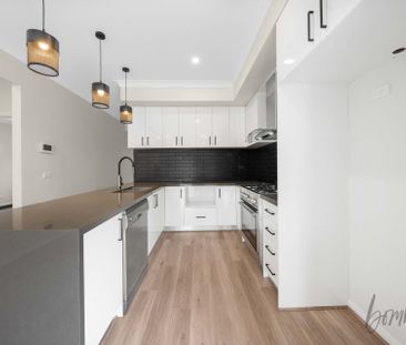Four Bedroom home in Donnybrook - Photo 4