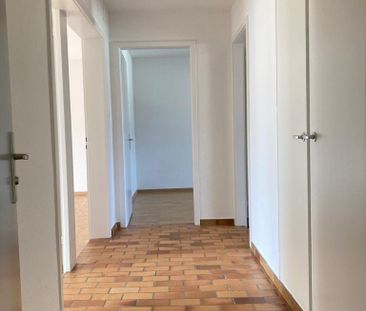 4 Zimmer-Wohnung in Kloten mieten - Photo 4
