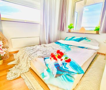 Vikingavägen, Lund - Foto 6