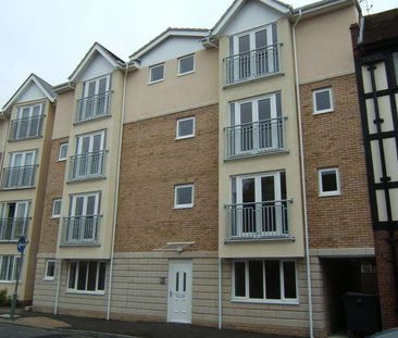 Charlwood Street, Bognor Regis, PO21 - Photo 4