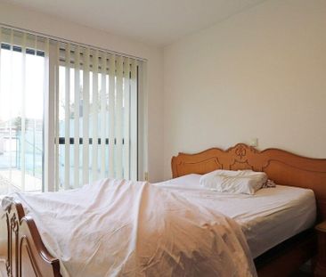 Gelijkvloers app. te huur in Meulebeke voor € 650 met 2 slaapkamers - Photo 3