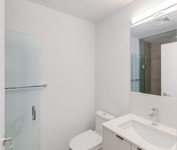 For Lease - 1612 Charles Street Unit# 139 C, Whitby, Ontario - Photo 6