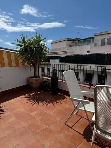 Sitges, Catalonia 08041 - Photo 5