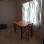 Studio/Γκαρσονιέρα για ενοικίαση Νέα Λεύκη (Αγία Τριάδα) - Φωτογραφία 1