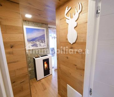 Bilocale via Europa 110, Aprica - Photo 5