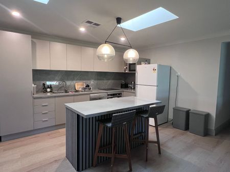 4 Burrows Close, Goulburn, NSW 2580 - Photo 3